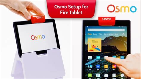 osmo on android|www.playosmo.com firetablets.